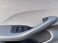 Tesla Model 3 Rear-Wheel Drive - ფოტო 12
