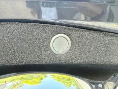 Tesla Model 3 Rear-Wheel Drive - ფოტო 15