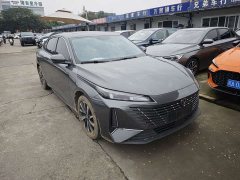 Changan Eado 1.5T GDI Automatic Prestige - ფოტო 3