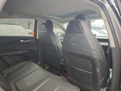 Changan Eado 1.5T GDI Automatic Prestige - ფოტო 7