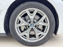 BMW i3 eDrive 35 L - фото 10