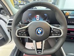 BMW i3 eDrive 35 L - фото 13