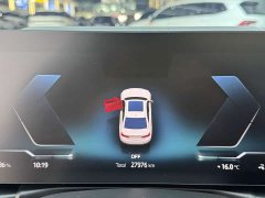 BMW i3 eDrive 35 L - фото 14