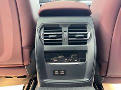 BMW i3 eDrive 35 L - фото 18