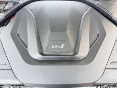 BMW i3 eDrive 35 L - фото 8