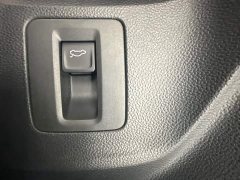 Volkswagen Taos 280TSI FWD Luxury Plus Advanced Edition - фото 13