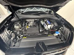 Volkswagen Taos 280TSI FWD Luxury Plus Advanced Edition - фото 16