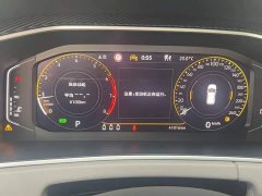 Volkswagen Taos 280TSI FWD Luxury Plus Advanced Edition - фото 19