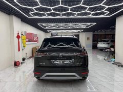 Volkswagen Taos 280TSI FWD Luxury Plus Advanced Edition - фото 6
