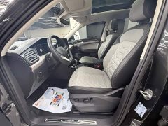 Volkswagen Taos 280TSI FWD Luxury Plus Advanced Edition - фото 9