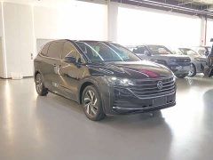 Volkswagen Viloran 380TSI Edition - ფოტო 2