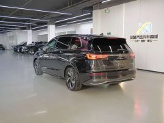 Volkswagen Viloran 380TSI Edition - ფოტო 5