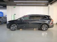 Volkswagen Viloran 380TSI Edition - ფოტო 6
