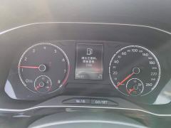 Volkswagen Jetta VS7 280TSI Automatic Entry-Level - ფოტო 14