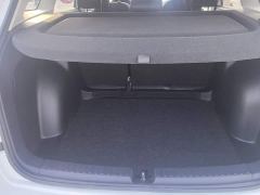 Volkswagen Jetta VS7 280TSI Automatic Entry-Level - ფოტო 4
