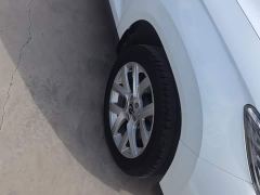 Volkswagen Jetta VS7 280TSI Automatic Entry-Level - ფოტო 6