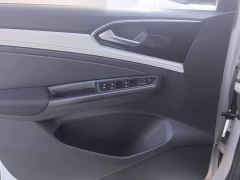 Volkswagen Jetta VS7 280TSI Automatic Entry-Level - ფოტო 7