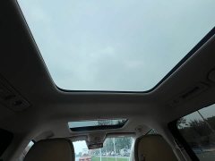 Denza D9 DM-i 980 Four-Wheel Drive Premium - фото 15