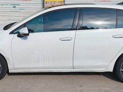 Volkswagen Golf 280TSI DSG Pro - фото 2