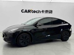 Tesla Model Y Rear-Wheel Drive - photo 1