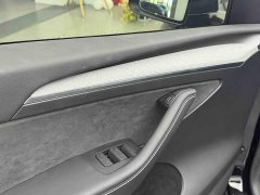 Tesla Model Y Rear-Wheel Drive - photo 5