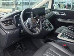 FAW Red Flag HQ9 PHEV 2.0T AWD Business Edition - фото 11