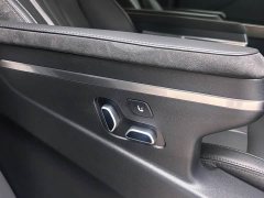 FAW Red Flag HQ9 PHEV 2.0T AWD Business Edition - фото 5
