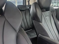 FAW Red Flag HQ9 PHEV 2.0T AWD Business Edition - фото 6