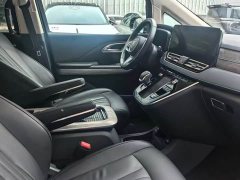FAW Red Flag HQ9 PHEV 2.0T AWD Business Edition - фото 7
