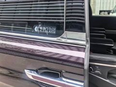 FAW Red Flag HQ9 PHEV 2.0T AWD Business Edition - фото 9