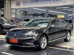 Volkswagen Magotan 2 Million Units Anniversary Edition 280TSI DSG Comfort - photo 1