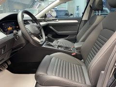Volkswagen Magotan 2 Million Units Anniversary Edition 280TSI DSG Comfort - photo 11