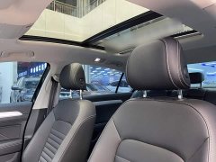Volkswagen Magotan 2 Million Units Anniversary Edition 280TSI DSG Comfort - photo 14