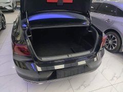 Volkswagen Magotan 2 Million Units Anniversary Edition 280TSI DSG Comfort - photo 15