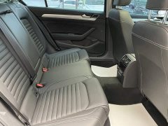 Volkswagen Magotan 2 Million Units Anniversary Edition 280TSI DSG Comfort - photo 17
