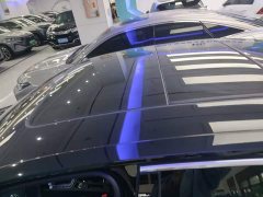 Volkswagen Magotan 2 Million Units Anniversary Edition 280TSI DSG Comfort - photo 18