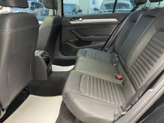 Volkswagen Magotan 2 Million Units Anniversary Edition 280TSI DSG Comfort - photo 19