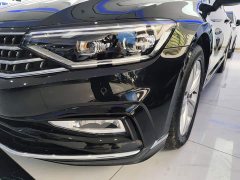 Volkswagen Magotan 2 Million Units Anniversary Edition 280TSI DSG Comfort - photo 2