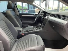 Volkswagen Magotan 2 Million Units Anniversary Edition 280TSI DSG Comfort - photo 3