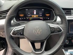 Volkswagen Magotan 2 Million Units Anniversary Edition 280TSI DSG Comfort - photo 4