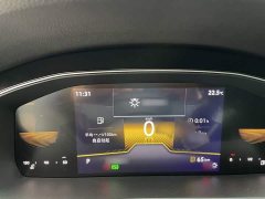 Volkswagen Magotan 2 Million Units Anniversary Edition 280TSI DSG Comfort - photo 5