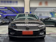 Volkswagen Magotan 2 Million Units Anniversary Edition 280TSI DSG Comfort - photo 7