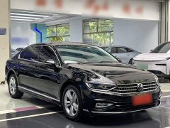 Volkswagen Magotan 2 Million Units Anniversary Edition 280TSI DSG Comfort - photo 8