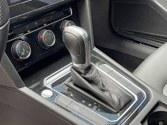 Volkswagen Magotan 2 Million Units Anniversary Edition 280TSI DSG Comfort - photo 9