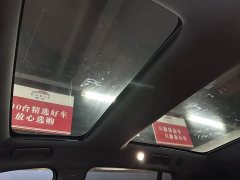 Li Auto L7 Pro - ფოტო 12