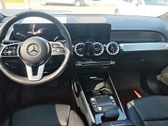 Mercedes-Benz GLB 220 Dynamic - ფოტო 12