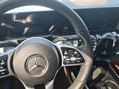 Mercedes-Benz GLB 220 Dynamic - ფოტო 16
