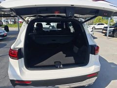 Mercedes-Benz GLB 220 Dynamic - ფოტო 4