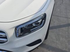 Mercedes-Benz GLB 220 Dynamic - ფოტო 5