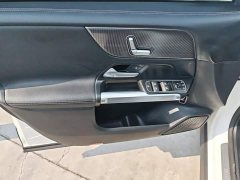 Mercedes-Benz GLB 220 Dynamic - ფოტო 7